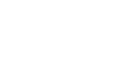 Adventures in Design